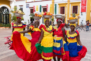 COLOMBIA Mở CửA CHO VIệC ÁP DụNG CÔNG NGHệ SINH HọC; TIếP TụC VƯợT QUA CÁC RÀO CảN Về QUY ĐịNH