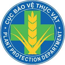 Viện bảo vệ thực vật