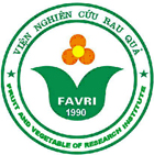 Viện rau củ quả