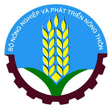 Bộ Nông Nghiệp